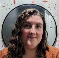 Bethany Testa profile picture