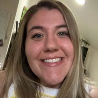 Alexis Rucker profile picture