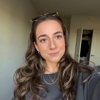 alexandra profile picture