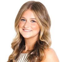 Kaley Caldwell profile picture