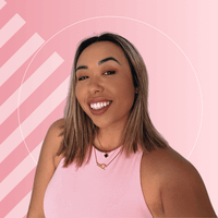 Krystel-Louise profile picture