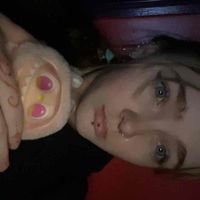 maggie jane profile picture