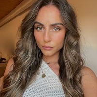 Lindsay Trouborst profile picture
