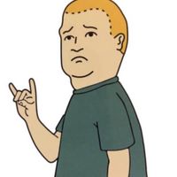 Robert Johnson profile picture