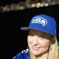 Stacie Stoney profile picture