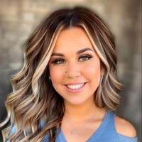 Tiffany Sheats profile picture
