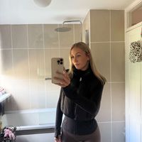 Lana Francis profile picture