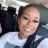 Bee W profile picture