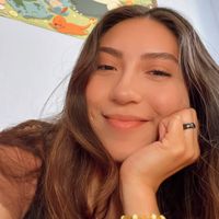 Lisette Jimenez profile picture
