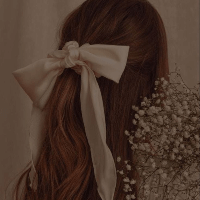 Chyba✨ profile picture