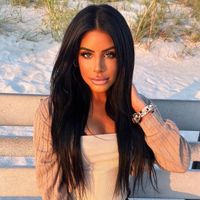 Stephanie Narath profile picture