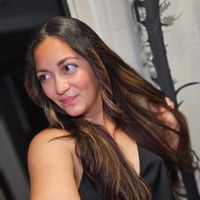 Priscilla Dianette profile picture