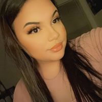 Celeste Canez profile picture