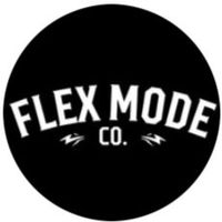 FlexModeCo profile picture