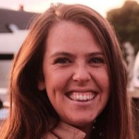 Frances O'Rourke profile picture