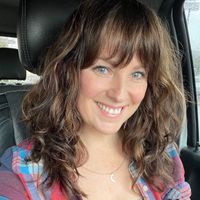 Lindsey Hutsell profile picture