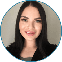 Bec Affiliate profile picture