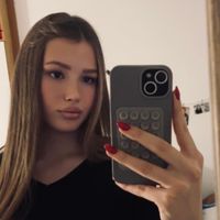 Mia Djurdjic profile picture