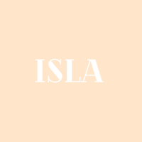 Isla profile picture