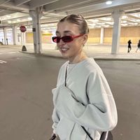 Elizabeth Rutkowski profile picture