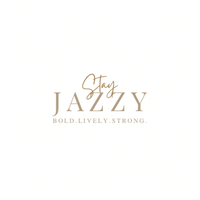 Stay Jazzy profile picture