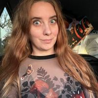 Anna Phillips profile picture