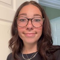 Hannah Bunce profile picture
