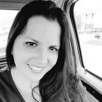 Jessica Goolsby profile picture