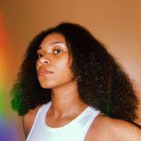 Aamia Areal profile picture