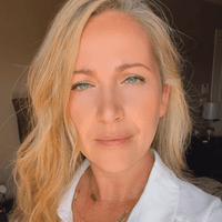 Catherine Hildenbrand profile picture