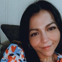 Sandy Serrano profile picture