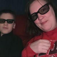 Whitney mischel profile picture