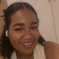 Kaitlyn Daniel profile picture
