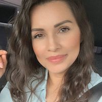 Iris Duran profile picture