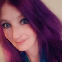 Serenity Eclypse profile picture