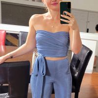 Lorena profile picture