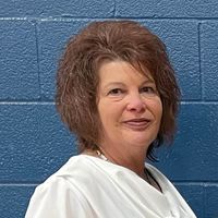 Tammi Gettle-Morris profile picture