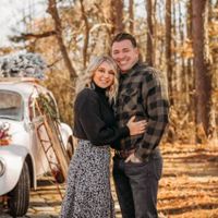 Brittany Hibbs profile picture