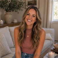 Motherhood Curated profile picture