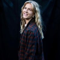 Regan Cecil profile picture