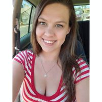 Kori profile picture