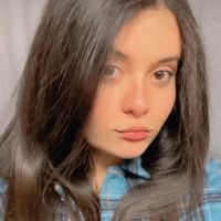 Mira Rezik profile picture