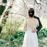 Carly Rose Photography profile picture