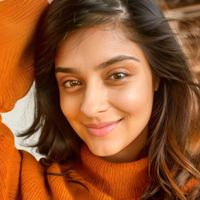 Mandy profile picture
