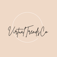 VirtualTrendsCo profile picture