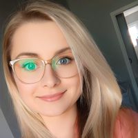 Paige Hoffman profile picture
