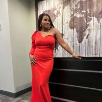 Odalisa Abina profile picture