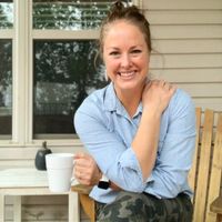 Heather Disarro profile picture