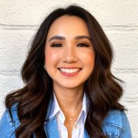 HerGoldenHours profile picture