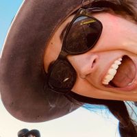 Dana Shea profile picture